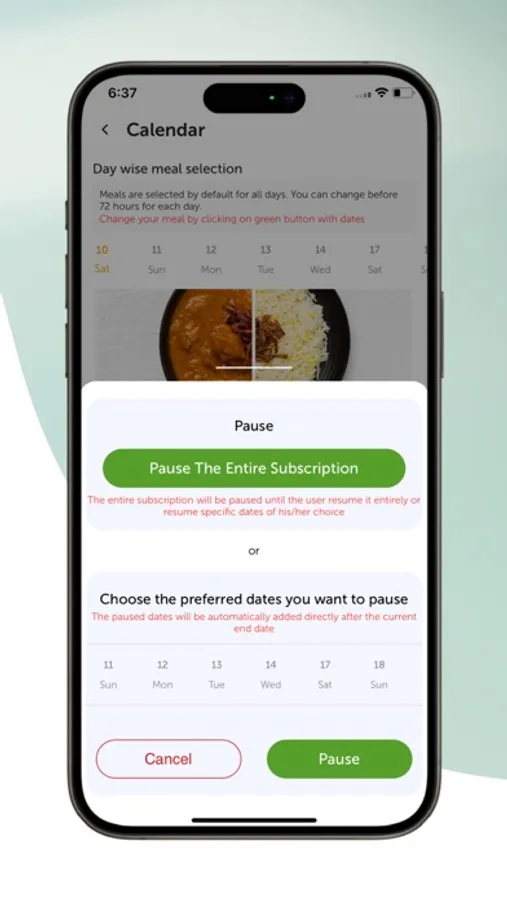 Screenshot 6