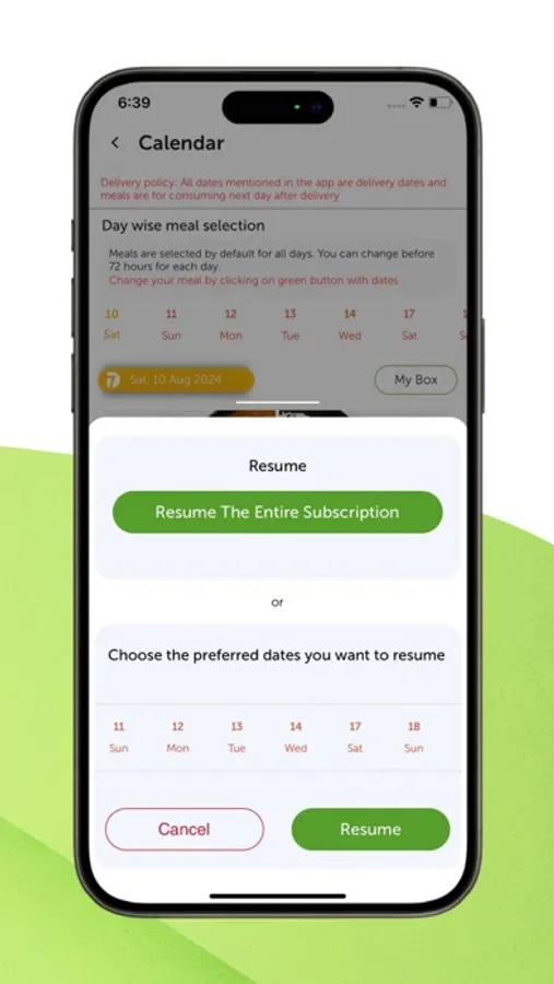 Screenshot 7