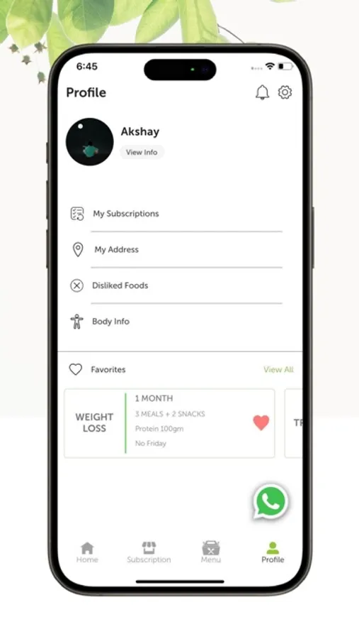 Screenshot 8