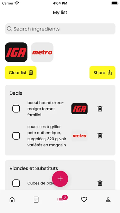 Screenshot 4