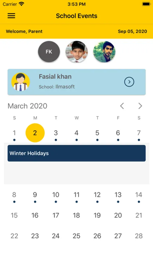Screenshot 2