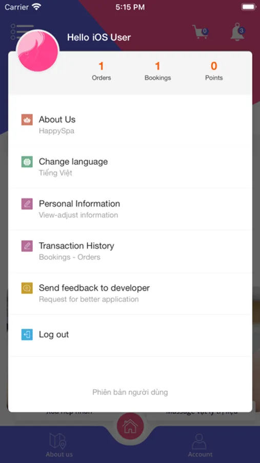 Screenshot 9