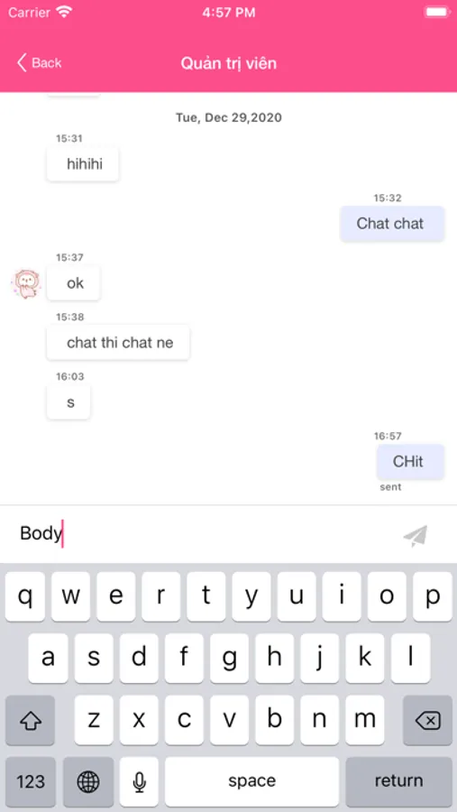 Screenshot 10