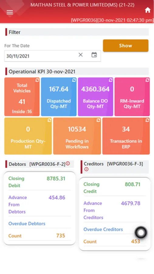 Screenshot 2