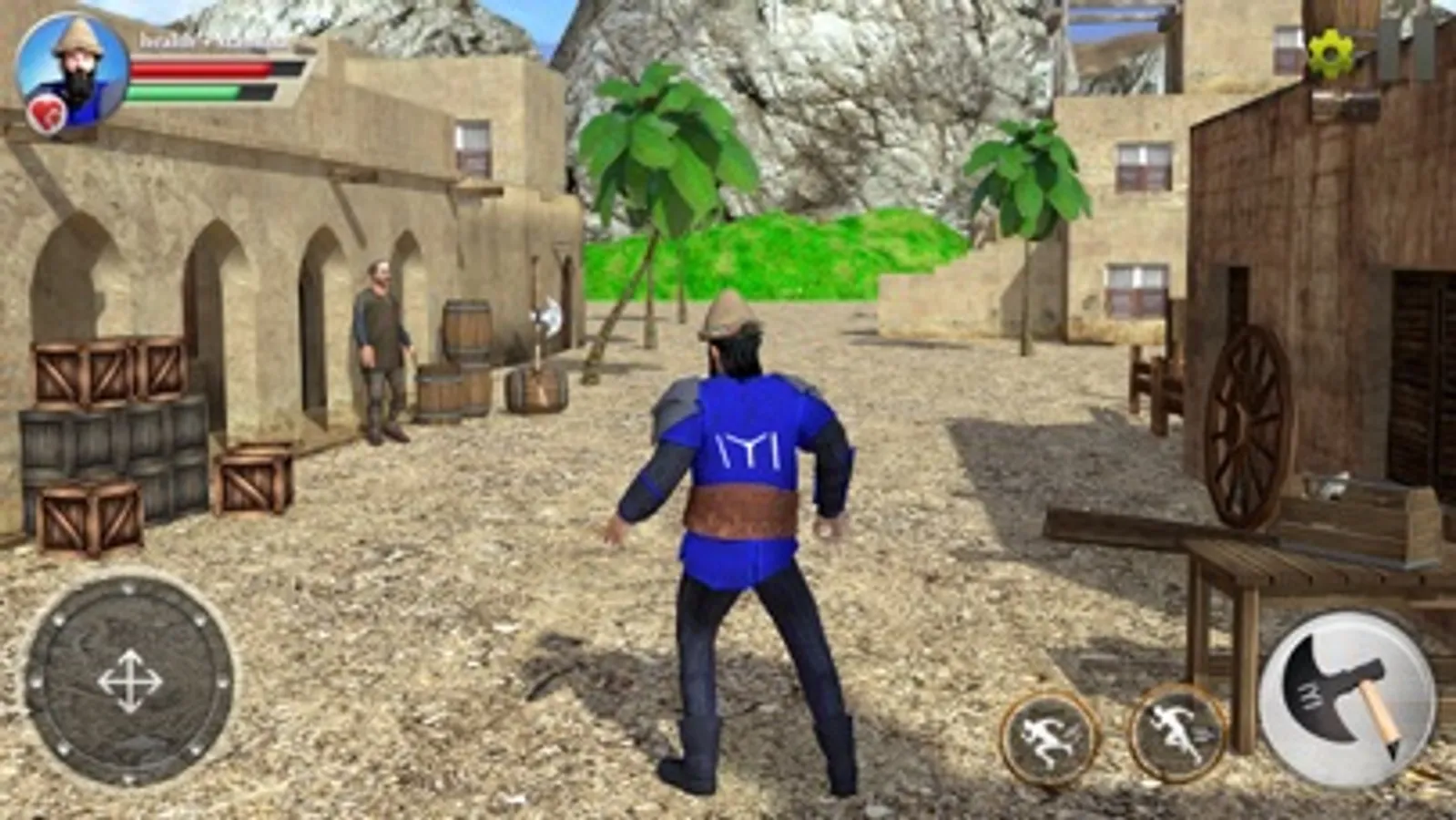 Screenshot 10
