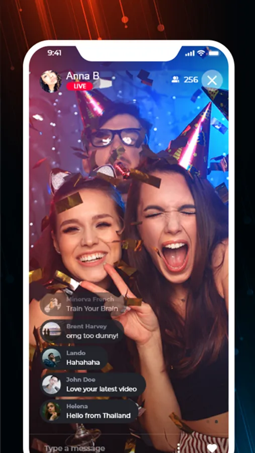 Screenshot 4
