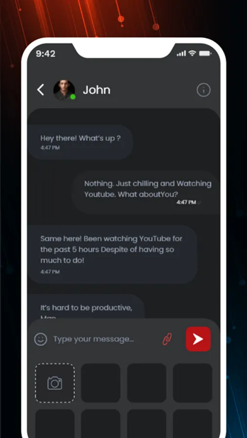 Screenshot 6