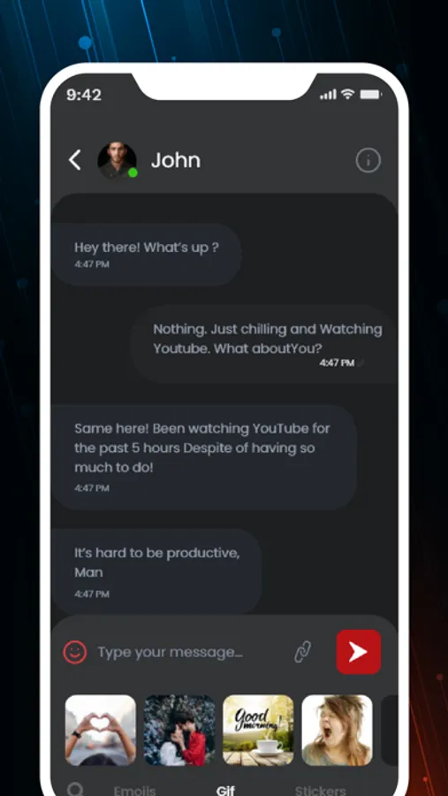 Screenshot 7