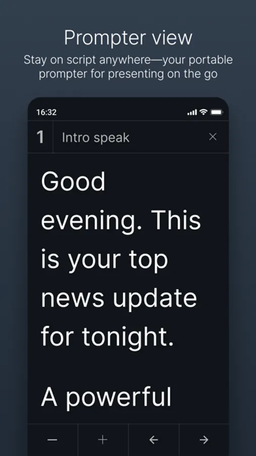 Screenshot 7