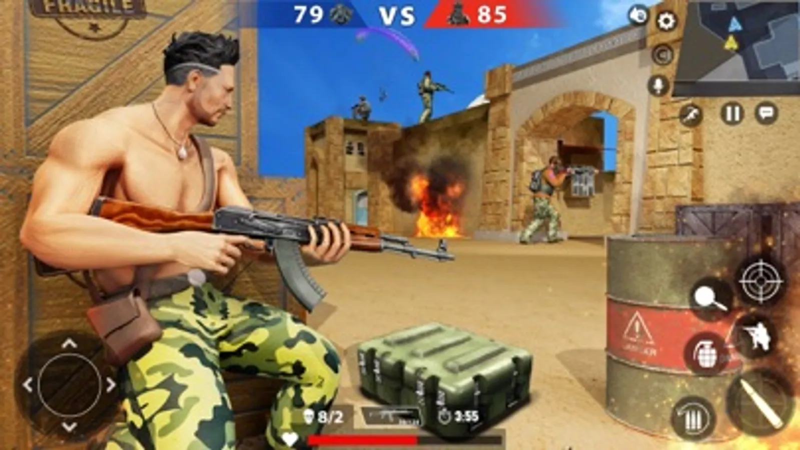Screenshot 7
