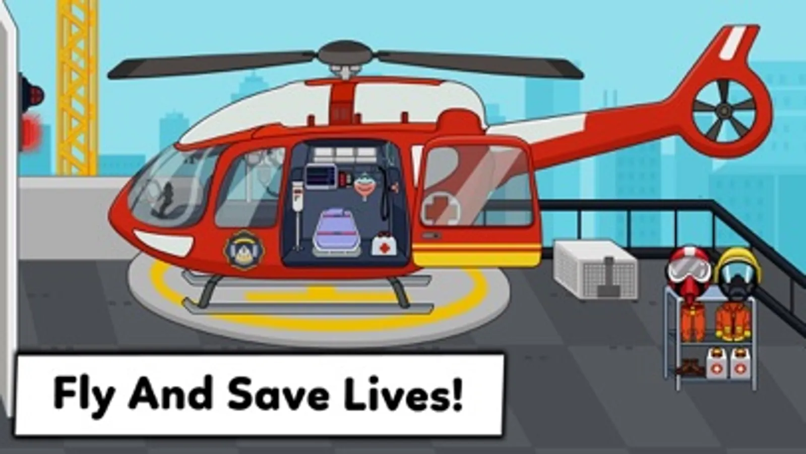 Screenshot 10