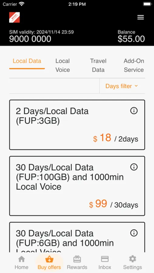 Screenshot 2