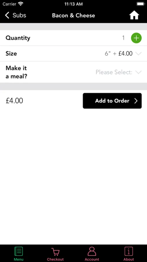 Screenshot 4