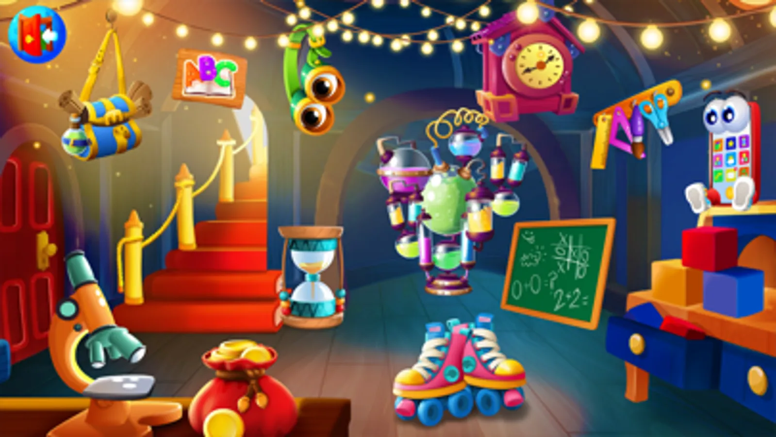 Screenshot 8