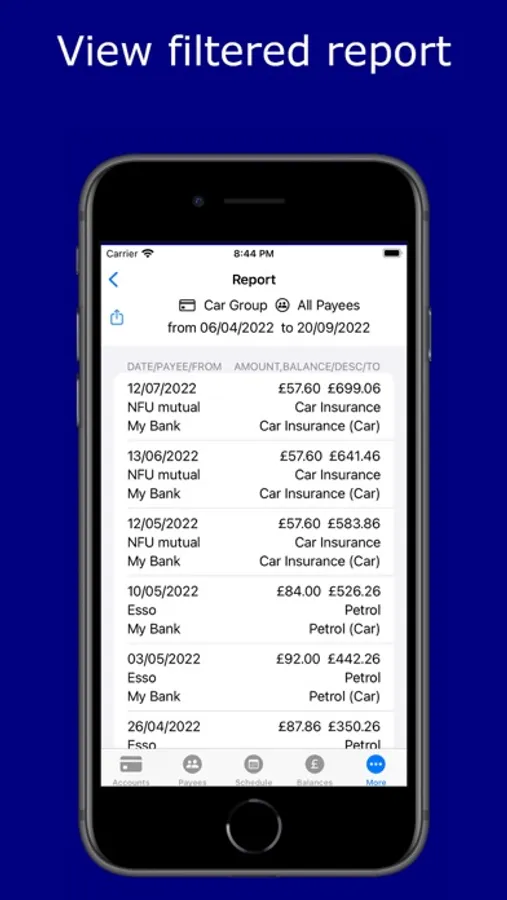 Screenshot 10