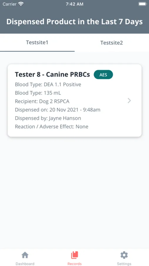 Screenshot 7
