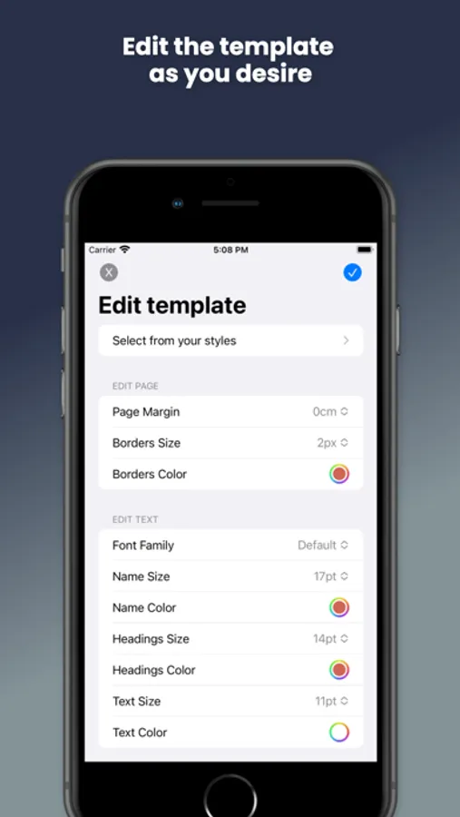 Screenshot 7