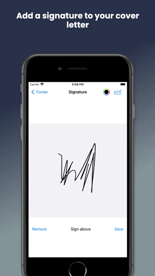 Screenshot 8