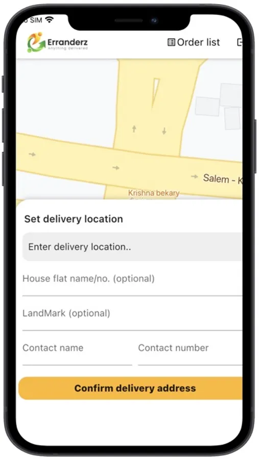 Screenshot 8