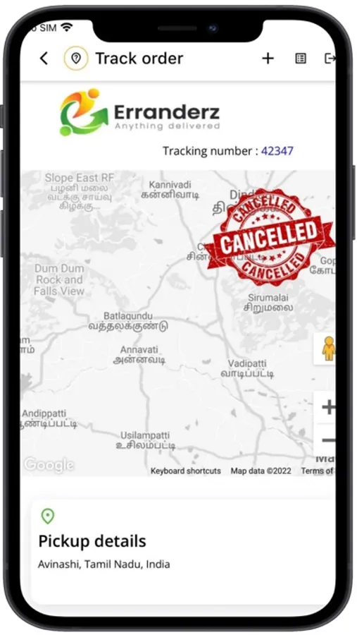 Screenshot 10