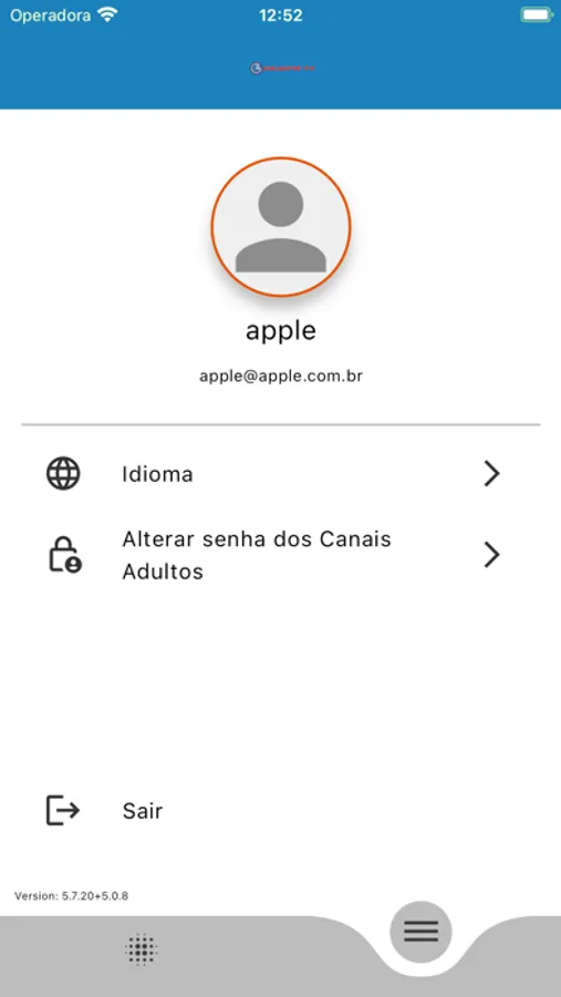 Screenshot 10