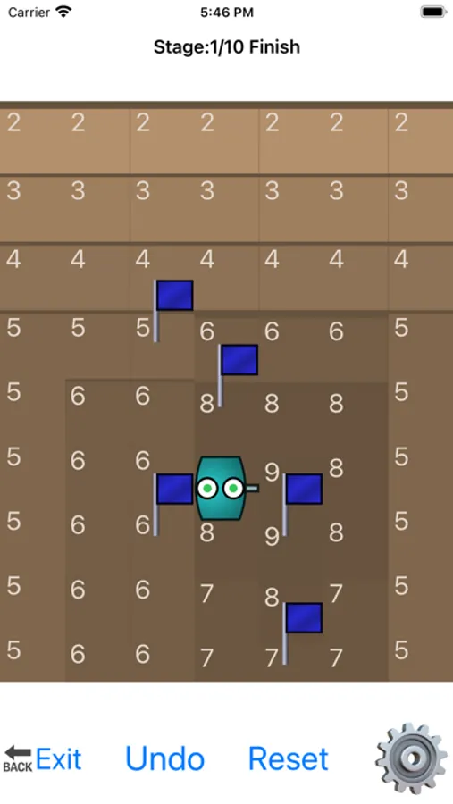 Screenshot 7