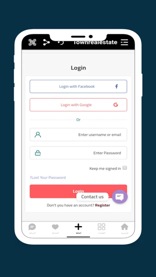 Screenshot 10