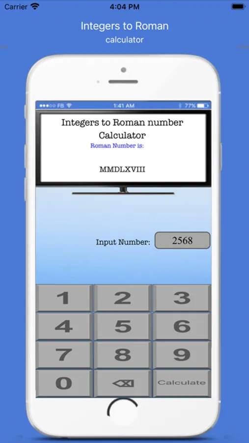 Screenshot 9