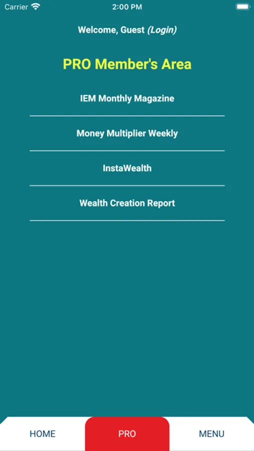 Screenshot 2