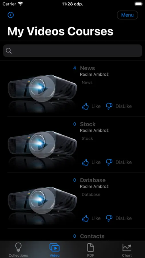 Screenshot 7