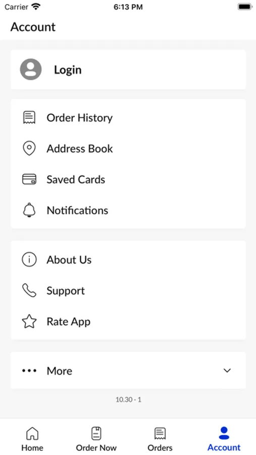 Screenshot 6