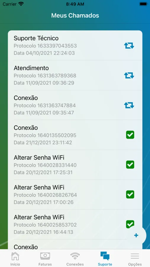 Screenshot 9