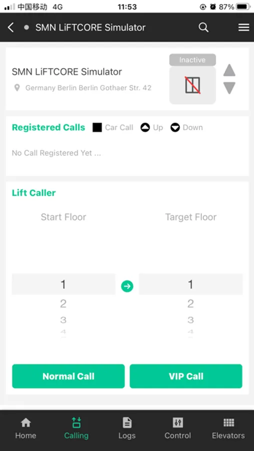 Screenshot 4