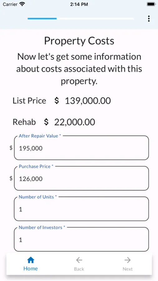 Screenshot 7