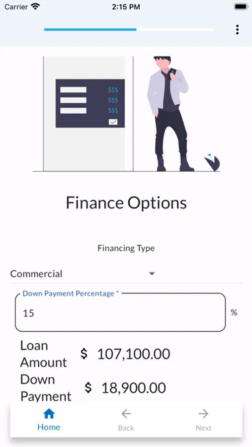 Screenshot 10