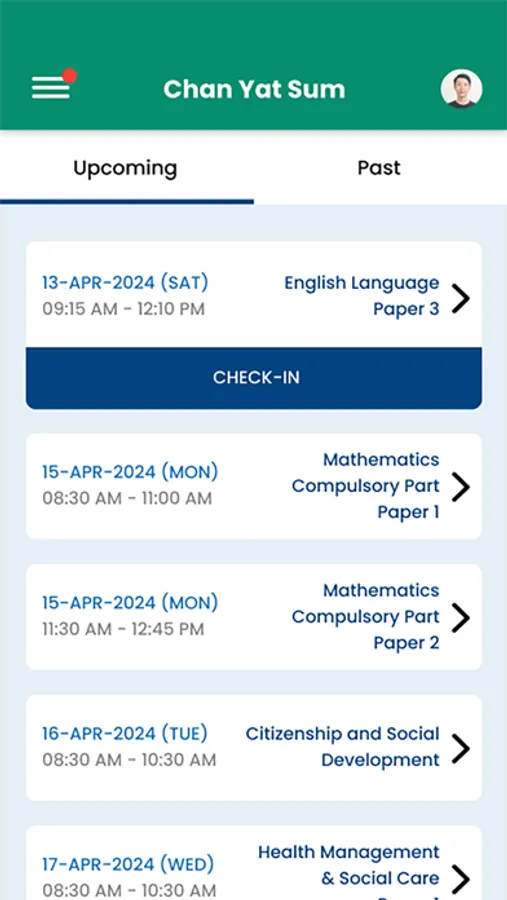 Screenshot 7