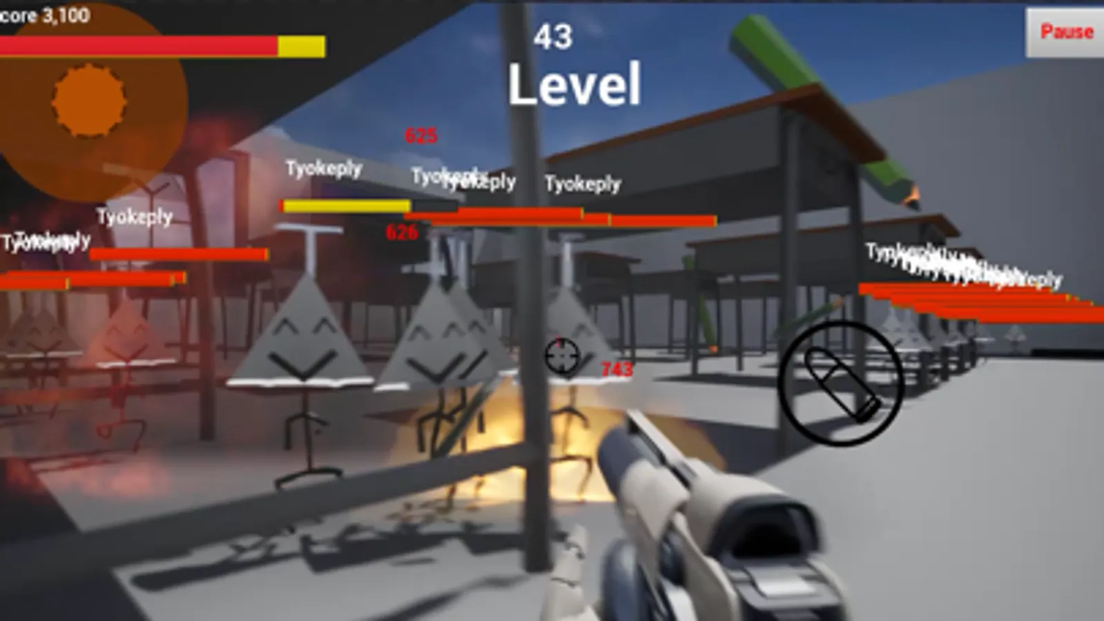 Screenshot 9