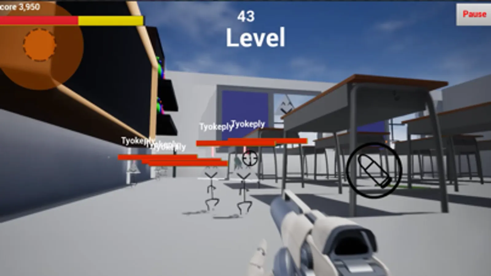 Screenshot 10