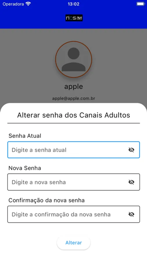 Screenshot 9