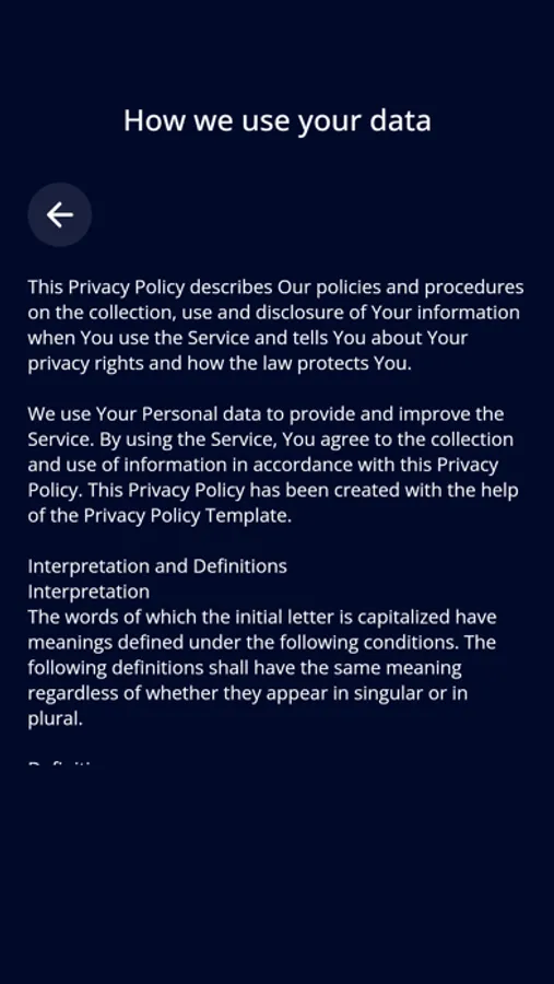 Screenshot 4
