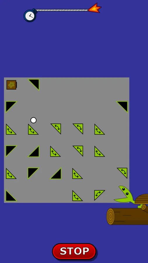 Screenshot 10