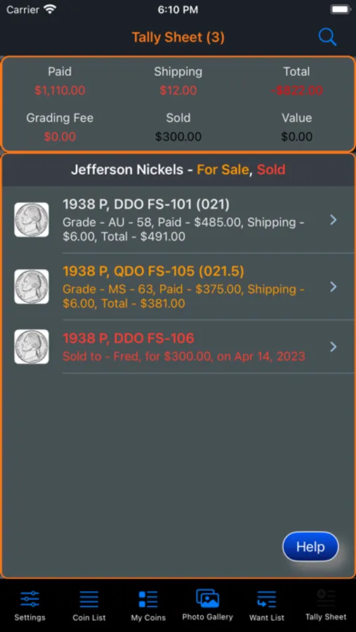 Screenshot 9