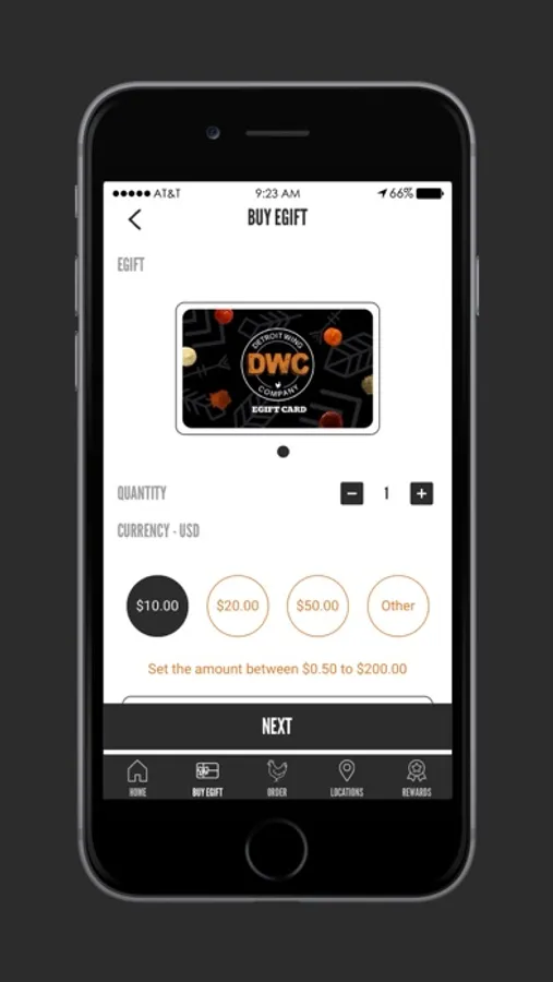 Screenshot 6