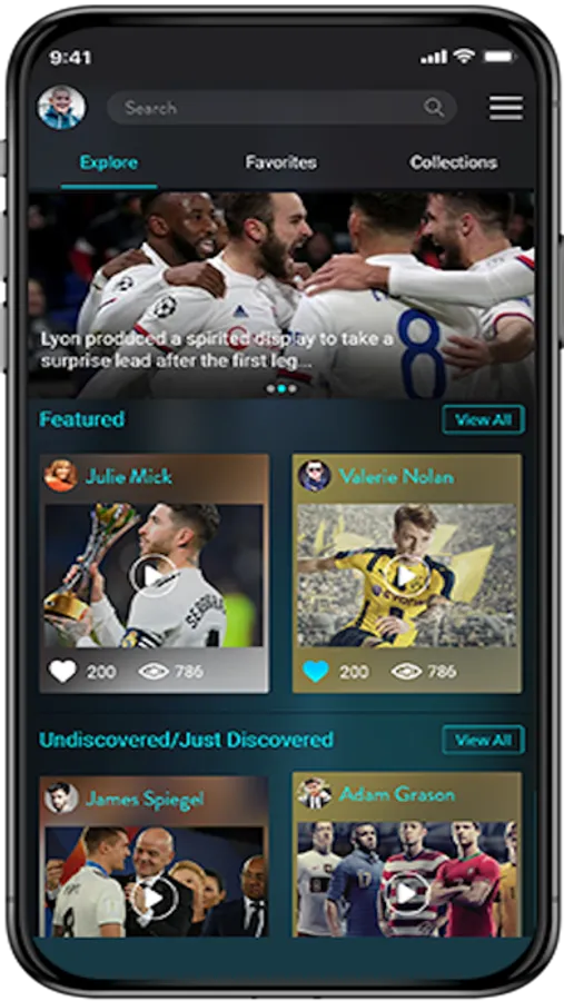 Screenshot 6