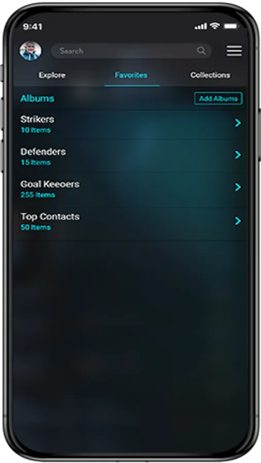 Screenshot 7
