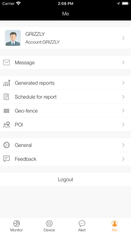 Screenshot 8