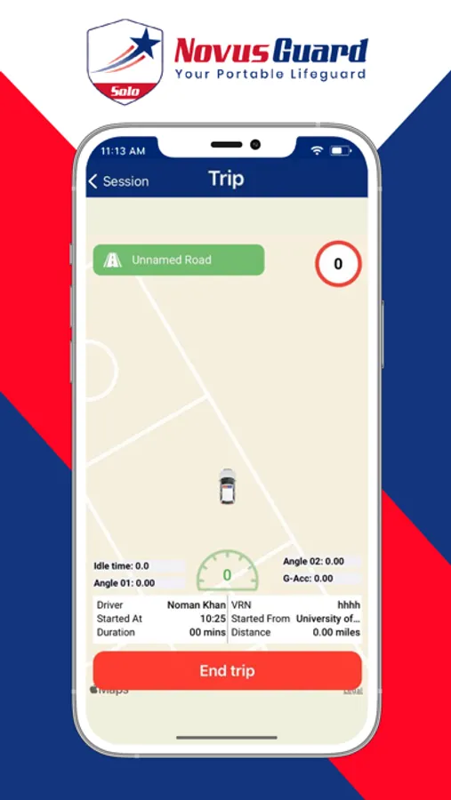 Screenshot 10
