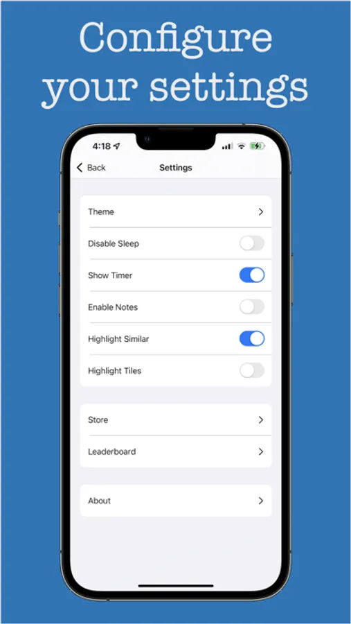 Screenshot 6