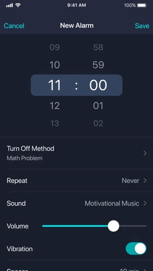 Screenshot 9