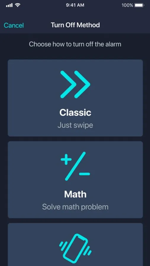 Screenshot 10